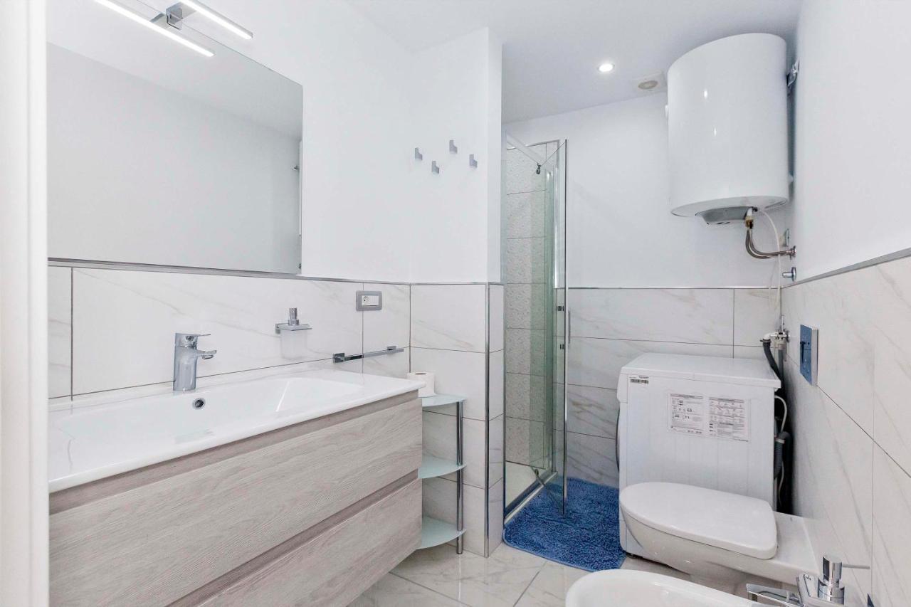 Apartamento Sara En Torviscas Bajo - Sara Vacation Daire Costa Adeje  Dış mekan fotoğraf